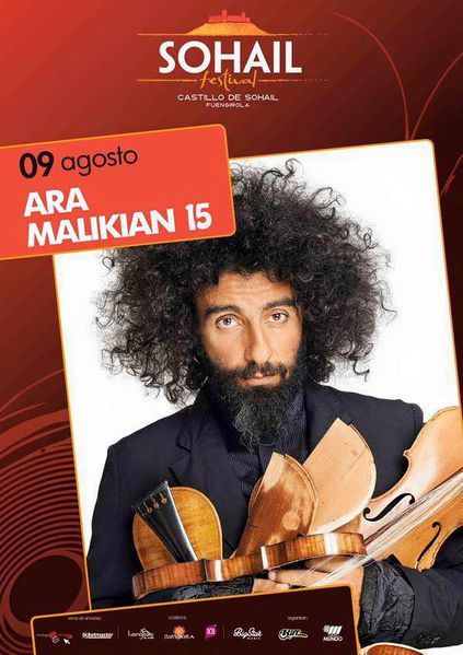 Файл:Ara Malikian13.jpg