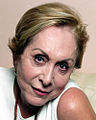 Aracy Balabanian.jpg