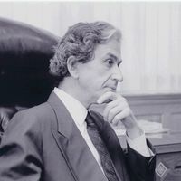 John-O-Vartan2.jpg