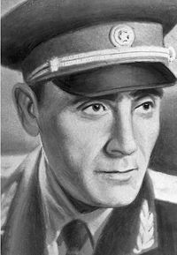 Oganjanyan Gurgen.jpg