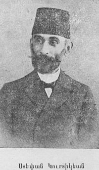 Stepan Kurtikyan.jpg