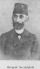 Stepan Kurtikyan.jpg