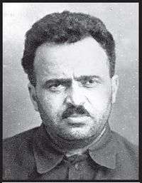 АКОПЯН СУРЕН ПЕТРОВИЧ2.jpg