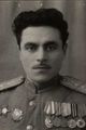 Амбарцумян Владимир Давыдович2.jpg