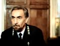 Ан А.Карапетян12.jpg