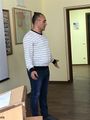 Армянская воскресная школа (Волжский) 31.10.2017-2.jpg
