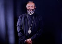 Архиепископ Баграт4.jpg