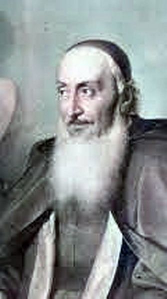 Файл:Бжишкян Минас Медици.jpg
