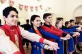 Вокально-хореографический ансамбль «Аревик» (Астрахань) 2.jpg