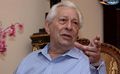 Галстян Вилен Шмавонович4.jpg