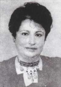 Григорян Светлана Викторовна.JPG