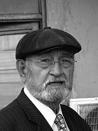 Даниелян Ванцетти Амирджанович.jpeg