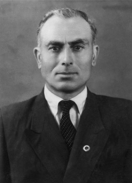Файл:Данов Георгий Гаврилович.jpg