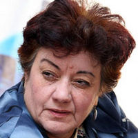 Карине Суреновна Даниелян33.jpeg
