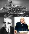 Кемурджиан Александр Леонович81.jpg