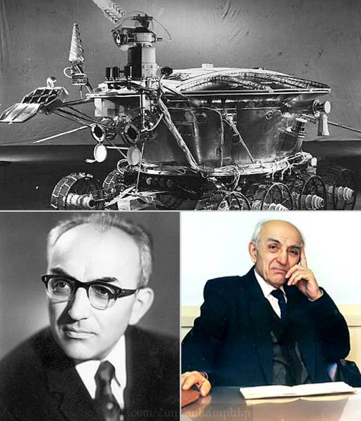 Файл:Кемурджиан Александр Леонович81.jpg