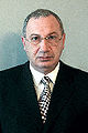 Миниатюра для версии от 12:17, 10 августа 2008