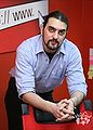 Миниатюра для версии от 13:03, 21 мая 2011