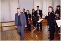 Рубен Суренович Саркисян507.jpg