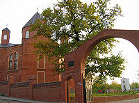 Самарасурбхач.jpg