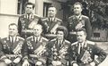 Скоморохов Николай Михайлович1.jpg