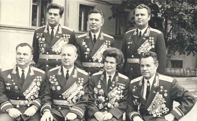 Файл:Скоморохов Николай Михайлович1.jpg