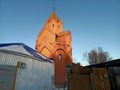 Церковь Сурб Ованес (Иркутск) 4.jpg
