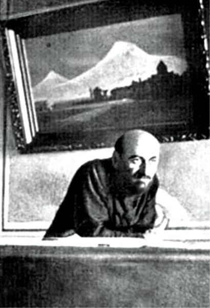 Файл:0004Комитас.jpg