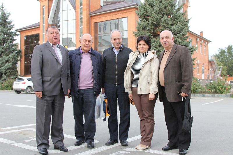 Файл:01Встреча в Чалтыре 5679.jpg