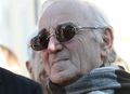 0321Шарль Азнавур.jpg