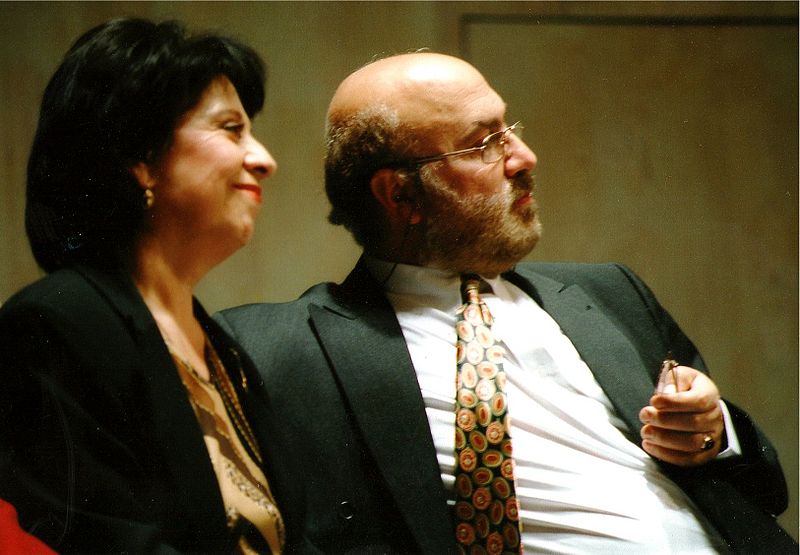 Файл:18 Karina & Ruben Lisitsian.jpg