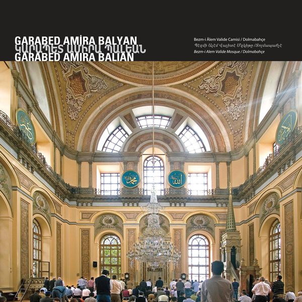 Файл:61Garabet Balyan.jpg
