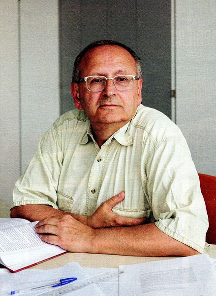 Файл:Andranik Melik-Tangyan. 2017.jpg