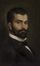 Hmayak Hakobyan Self portrait.jpg