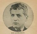 Ion Şahighian1.jpg