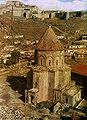 Karsarakeloc.jpg