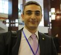 Миниатюра для версии от 18:05, 31 декабря 2018