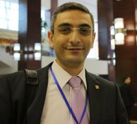 Saakyan Davit.jpg