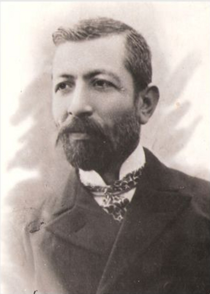 Файл:Smpad Piurad.png