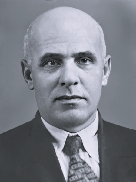 Файл:Азаров Константин Петрович - 1.png