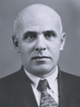 Азаров Константин Петрович - 1.png