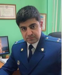 Акопян Аркадий Львович.JPG