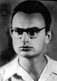Акопян Эмин Нерсесович1.jpg