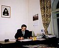 Миниатюра для версии от 08:00, 10 марта 2012