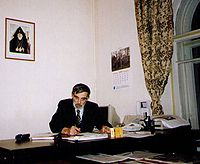 Аматуни Владимир.jpg