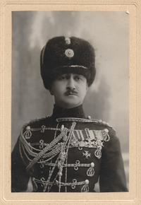 Аргутинский-Долгоруков Мишель Петрович.png
