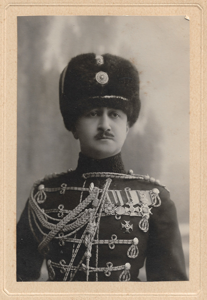 Файл:Аргутинский-Долгоруков Мишель Петрович.png