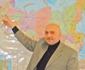 Бабаян Эдуард Наполеонович 2.jpg