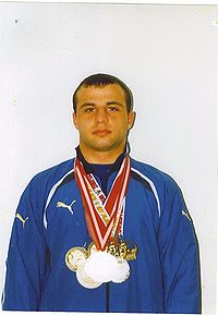 Берберян Мартин Габриелович.jpg
