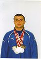 Миниатюра для версии от 17:08, 16 декабря 2012
